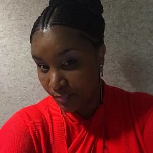 Meet your Posher, Paula